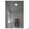 Vignette Photo produit ambiance 4