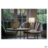 Vignette Photo produit ambiance 6
