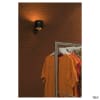 Vignette Photo produit ambiance 6