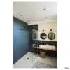 Vignette Photo produit ambiance 4