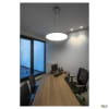 Vignette Photo produit ambiance 3