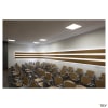 Vignette Photo produit ambiance 4