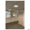 Vignette Photo produit ambiance 7
