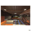 Vignette Photo produit ambiance 10