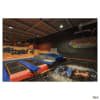 Vignette Photo produit ambiance 11