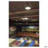 Vignette Photo produit ambiance 12