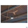Vignette Photo produit ambiance 13