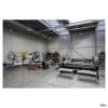 Vignette Photo produit ambiance 14