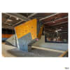 Vignette Photo produit ambiance 15