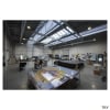 Vignette Photo produit ambiance 9