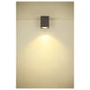 Vignette Photo produit ambiance 7