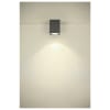 Vignette Photo produit ambiance 8
