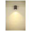 Vignette Photo produit ambiance 7