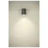 Vignette Photo produit ambiance 8