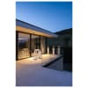 Vignette Photo produit ambiance 7