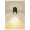 Vignette Photo produit ambiance 8