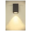 Vignette Photo produit ambiance 7