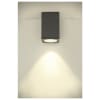 Vignette Photo produit ambiance 8