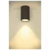 Vignette Photo produit ambiance 8