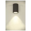 Vignette Photo produit ambiance 9
