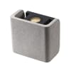 Vignette Photo produit 3