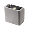 Vignette Photo produit 4