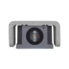 Vignette Photo produit 8