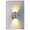 Vignette Photo produit ambiance 9