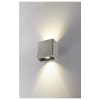 Vignette Photo produit ambiance 10