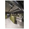 Vignette Photo produit ambiance 16