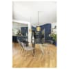 Vignette Photo produit ambiance 8