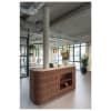 Vignette Photo produit ambiance 12