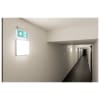 Vignette Photo produit ambiance 4