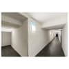 Vignette Photo produit ambiance 5