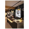 Vignette Photo produit ambiance 5