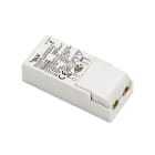 SLV - Alimentation LED, intérieur, 350mA, 3W