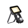 Vignette Photo produit 2