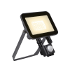 Vignette Photo produit 3