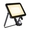 Vignette Photo produit 4