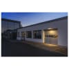 Vignette Photo produit ambiance 7
