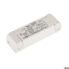 SLV - Alimentation LED, 12W 250 mA DALI variable avec interface RF