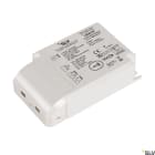 SLV - Alimentation LED, 40W 1050 mA DALI variable avec interface RF
