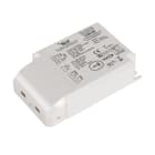 SLV - Driver LED 1050 mA 40W DALI CCT variable