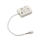 SLV - Module RF Zigbee pour driver Bridge LED DALI, single color