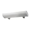 Vignette Photo produit 4