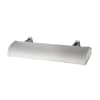 Vignette Photo produit 8