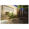 Vignette Photo produit ambiance 11