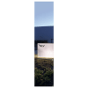 Vignette Photo produit ambiance 12