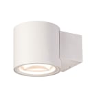 SLV - OCULUSWL PHASE, plafonniers intérieurs LED, intérieur, blanc, 8,5W max, 240V