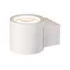 Vignette Photo produit 4